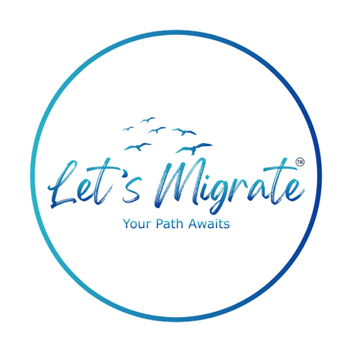 Let's Migrate